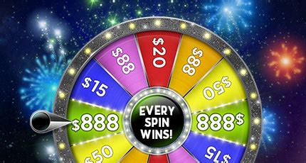 bonus policy 888|Online Casino Bonus & Promotions .